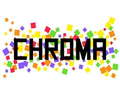 leikur Chroma