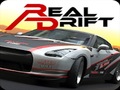 leikur Real Drift