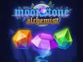 leikur Moonstone Alchemist