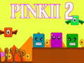 leikur Pinkii 2