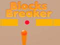 leikur Blocks Breaker 