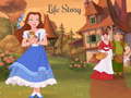 leikur Life Story