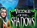 leikur Village Of The Shadows