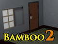 leikur Bamboo 2