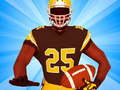 leikur Jumper Hero
