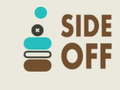 leikur Side Off