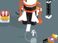 leikur Moon Pioneer Online