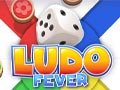 leikur Ludo Fever