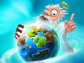 leikur Doodle God Ultimate Edition