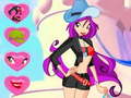 leikur Winx Bloom Casual