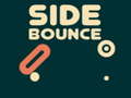 leikur Side Bounce