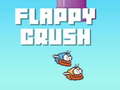leikur Flapi Smash