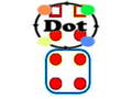 leikur Dot