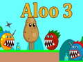 leikur Aloo 3