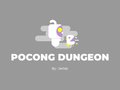 leikur Pocong Dungeon 