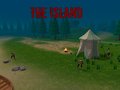 leikur The Island 