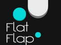 leikur Flat Flap