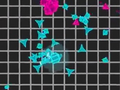 leikur Shape Shooter 2