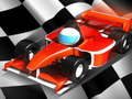 leikur Car Racerz