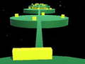 leikur Endless Maze