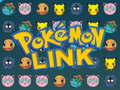 leikur Pokemon link