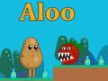 leikur Aloo