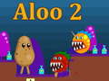 leikur Aloo 2