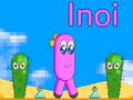 leikur Inoi
