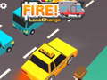 leikur Fire!Lane Change 