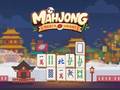 leikur Mahjong Restaurant