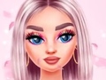 leikur TikTok Floral Trends