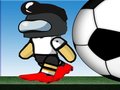 leikur Onur Football 