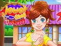 leikur Jewel Shop