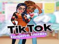 leikur TikTok Inspired Outfits 