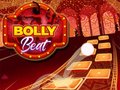 leikur Bolly Beat 