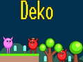 leikur Deko
