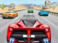 leikur Best parking of Your Car - 3D Simulator