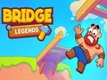 leikur Online Bridge Legend 