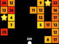 leikur Balls: Ricochet!