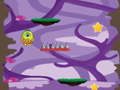 leikur Crazy Jumper Online Game