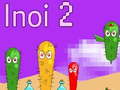 leikur Inoi 2