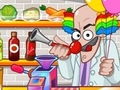 leikur Crazy Candy Creator