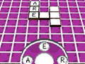 leikur Hidden Words Challenge