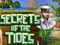leikur Secrets of the Tides