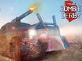 leikur Zombie Derby 2022