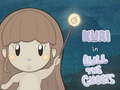 leikur Kuri in Lull the Ghosts