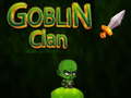leikur Goblin Clan 