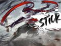 leikur Stick Fight Combo