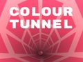 leikur Color Tunnel