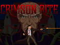 leikur Crimson Rite